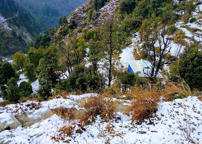 Ara Camps